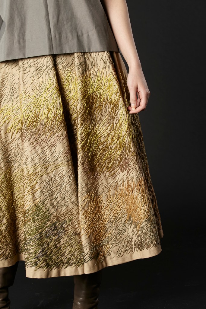 Threads15_detail-9704