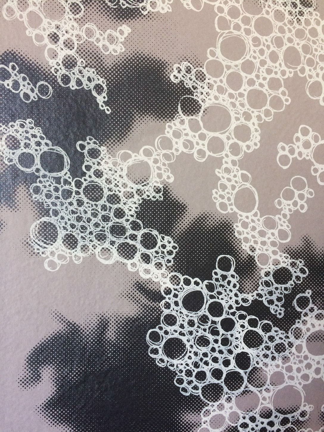 Decalcomania_detail_web