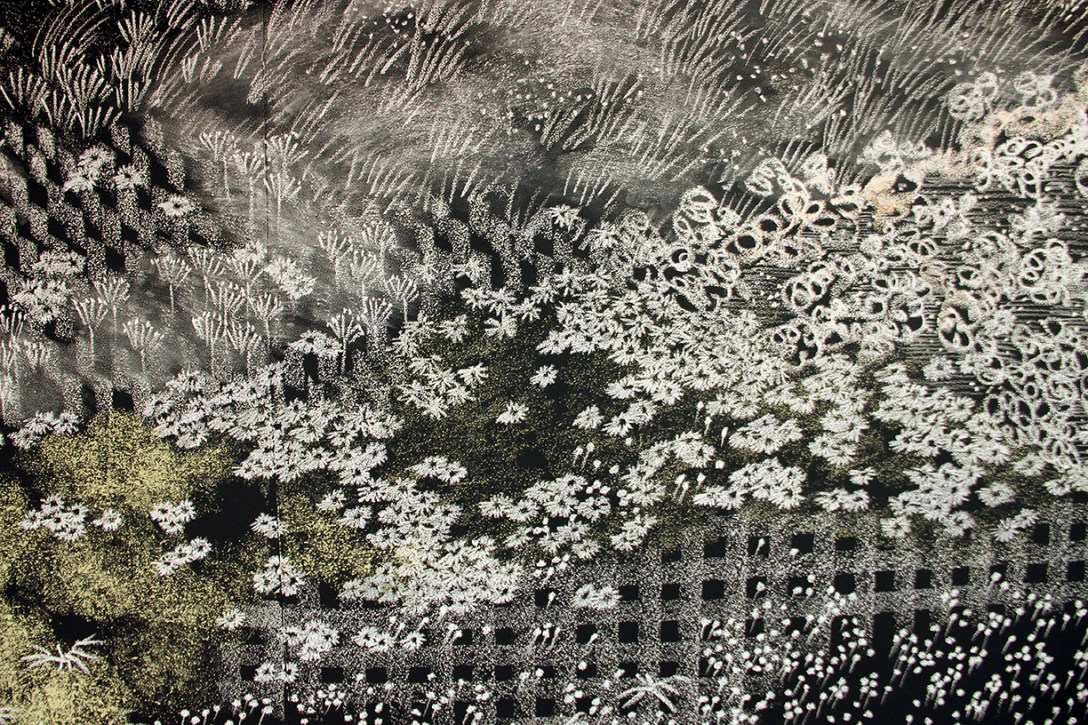 Texturia Wisconsin_detail_web.jpg