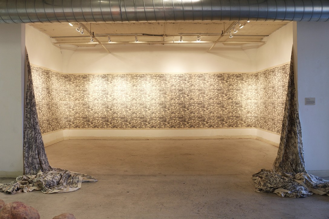 Massacre Camouflage_CWG_web