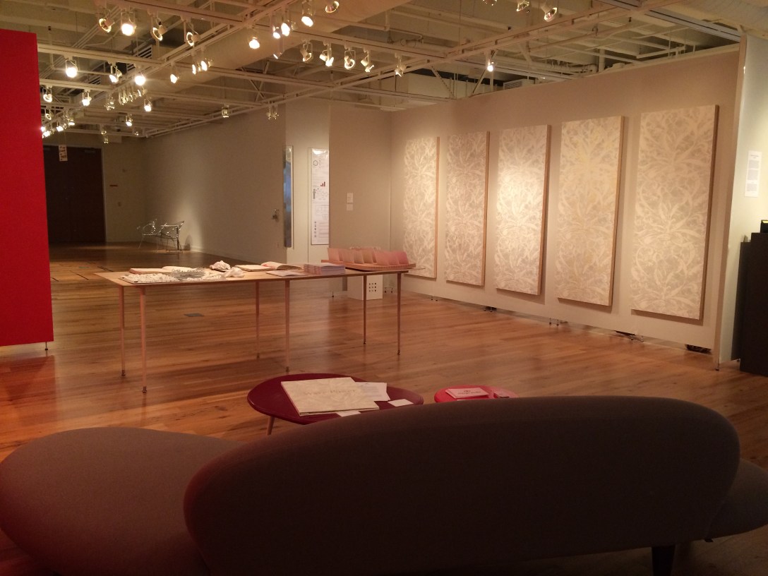 2017-05-12 10.52.43.jpg