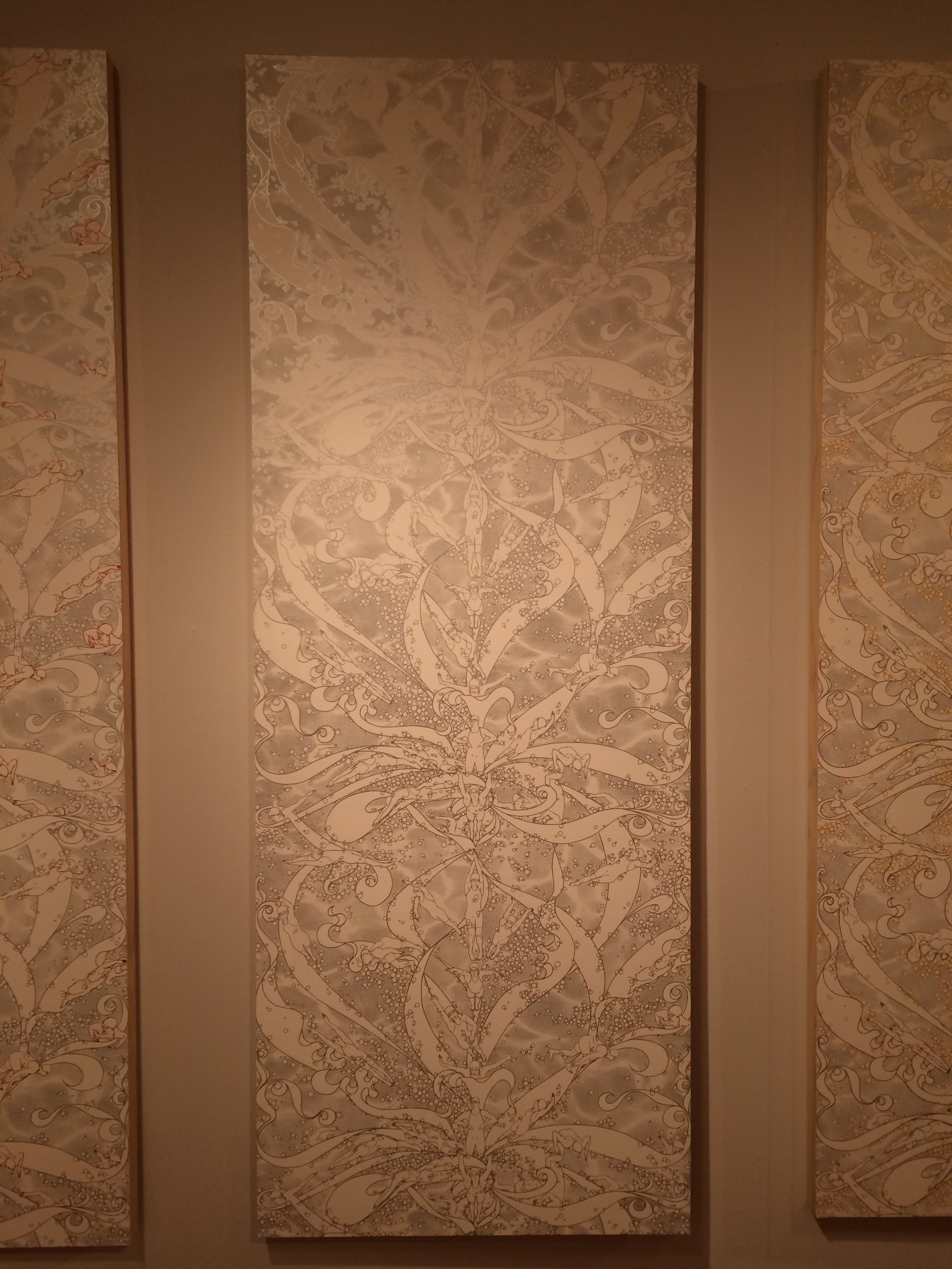 2017-05-12 10.55.22.jpg