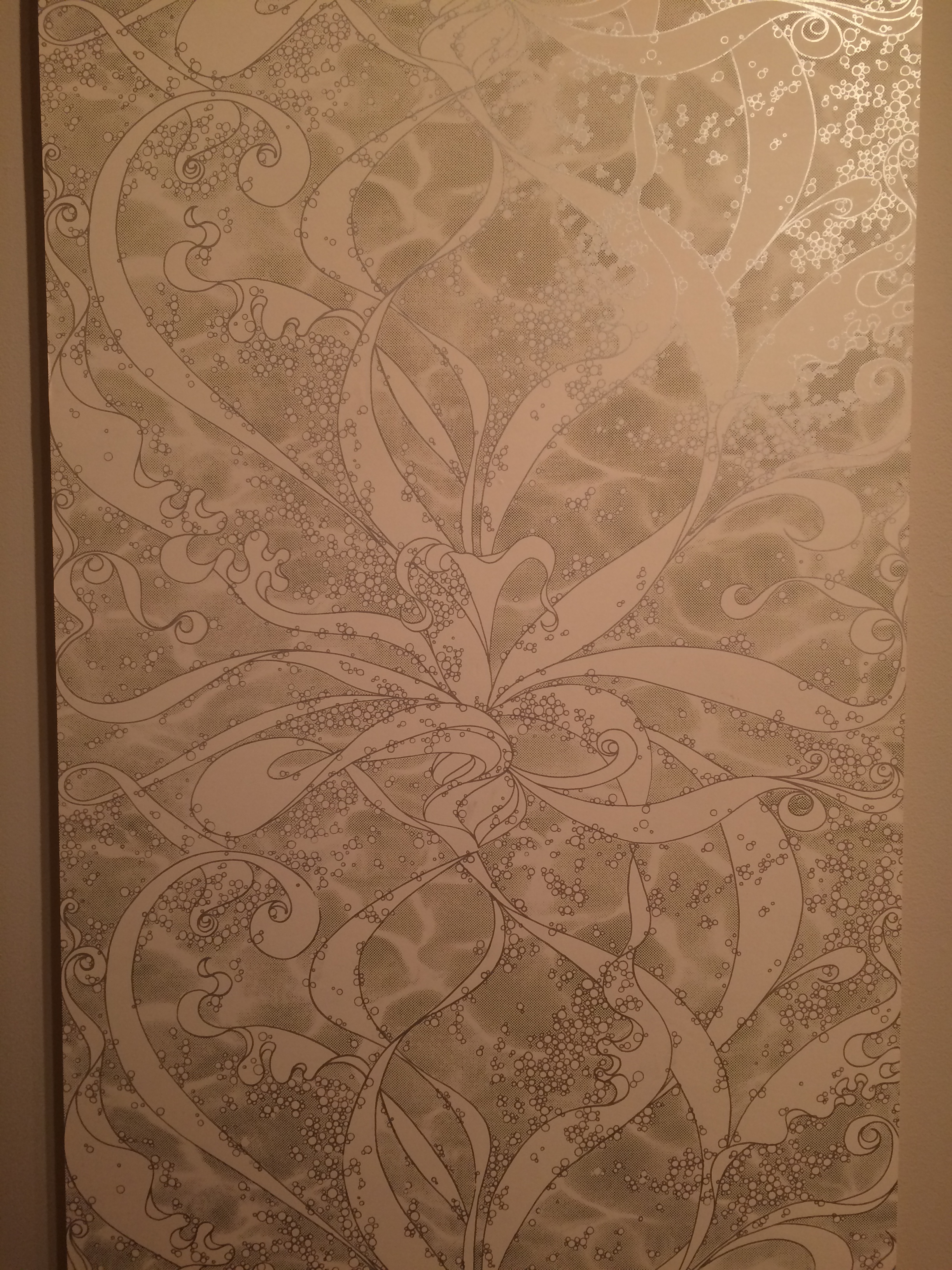 2017-05-12 10.57.01.jpg