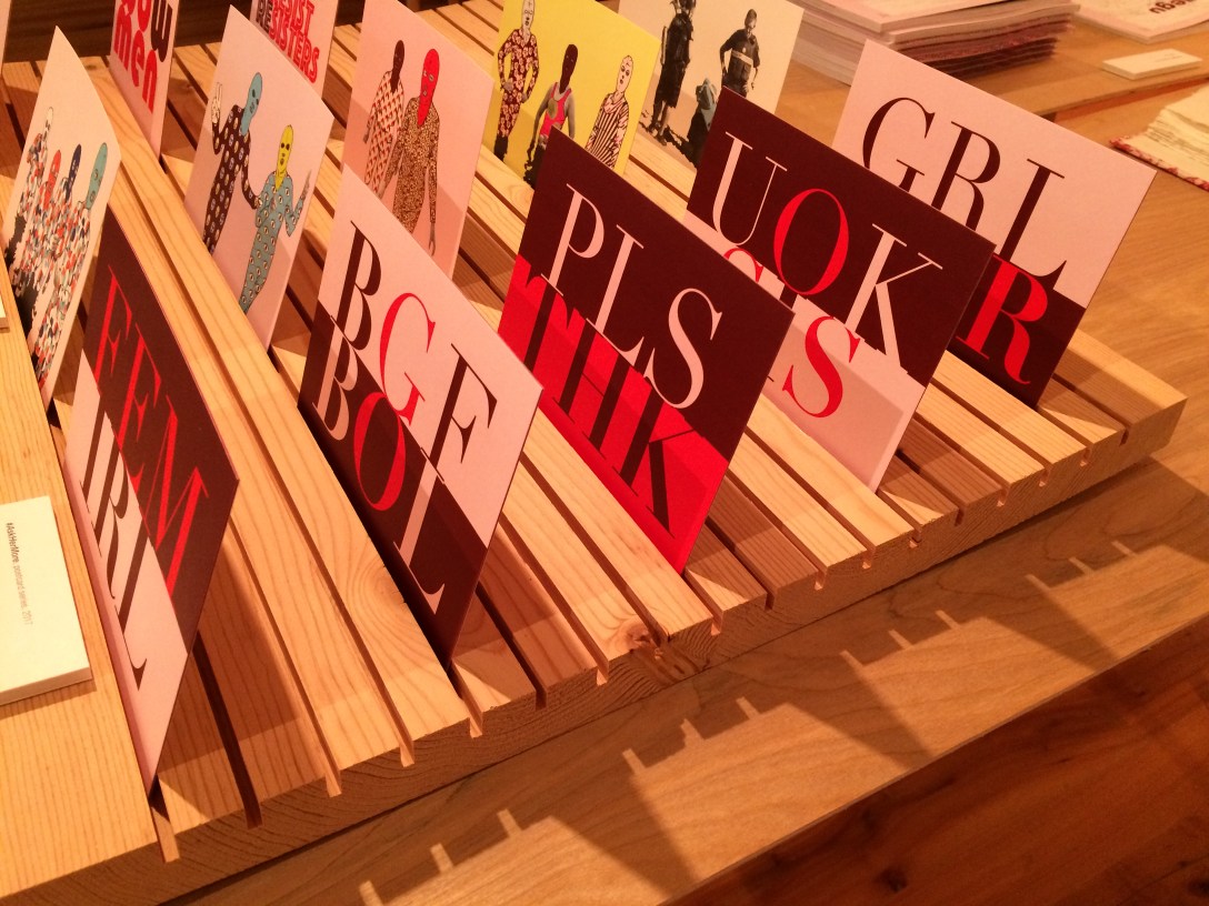 2017-05-12 11.03.17.jpg