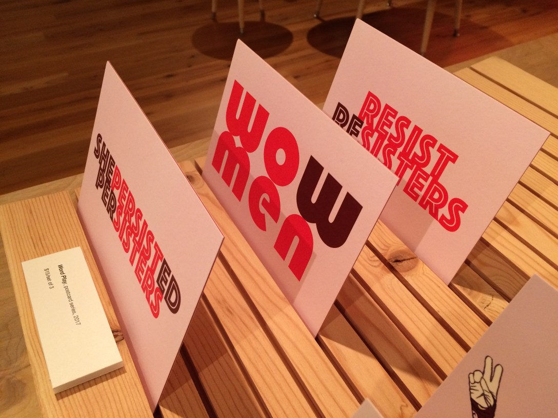 2017-05-12 11.03.35.jpg