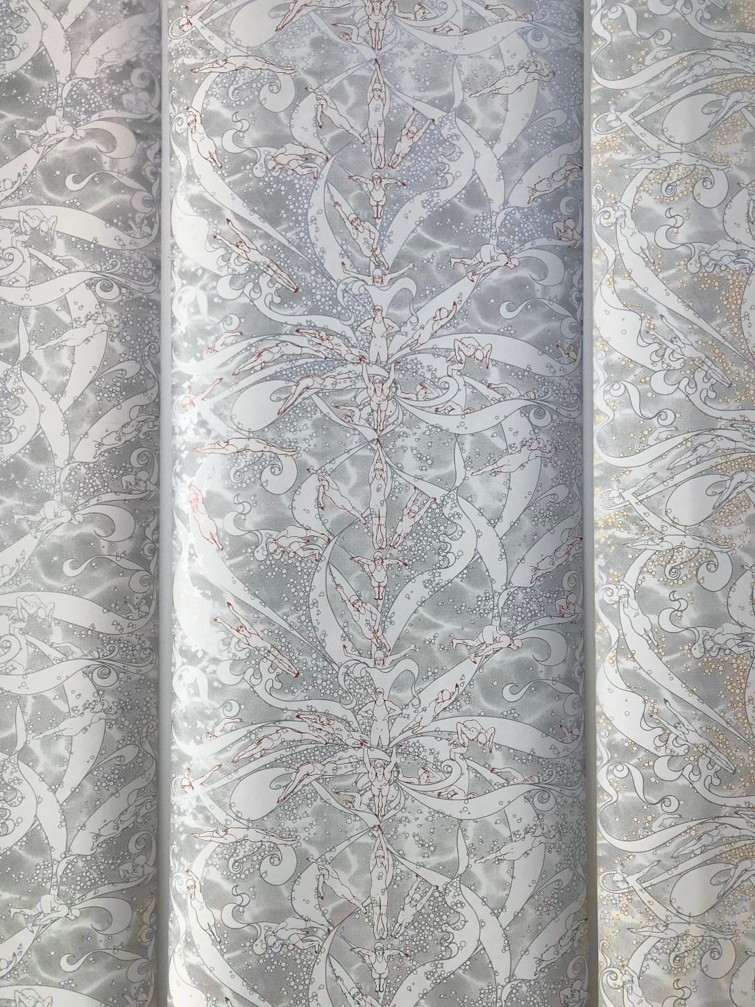 Cheong_05_Wave Power