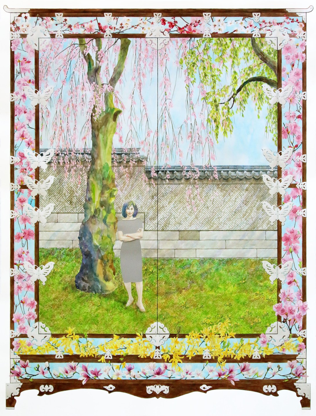 I've never worn a floral print dress_web.jpg