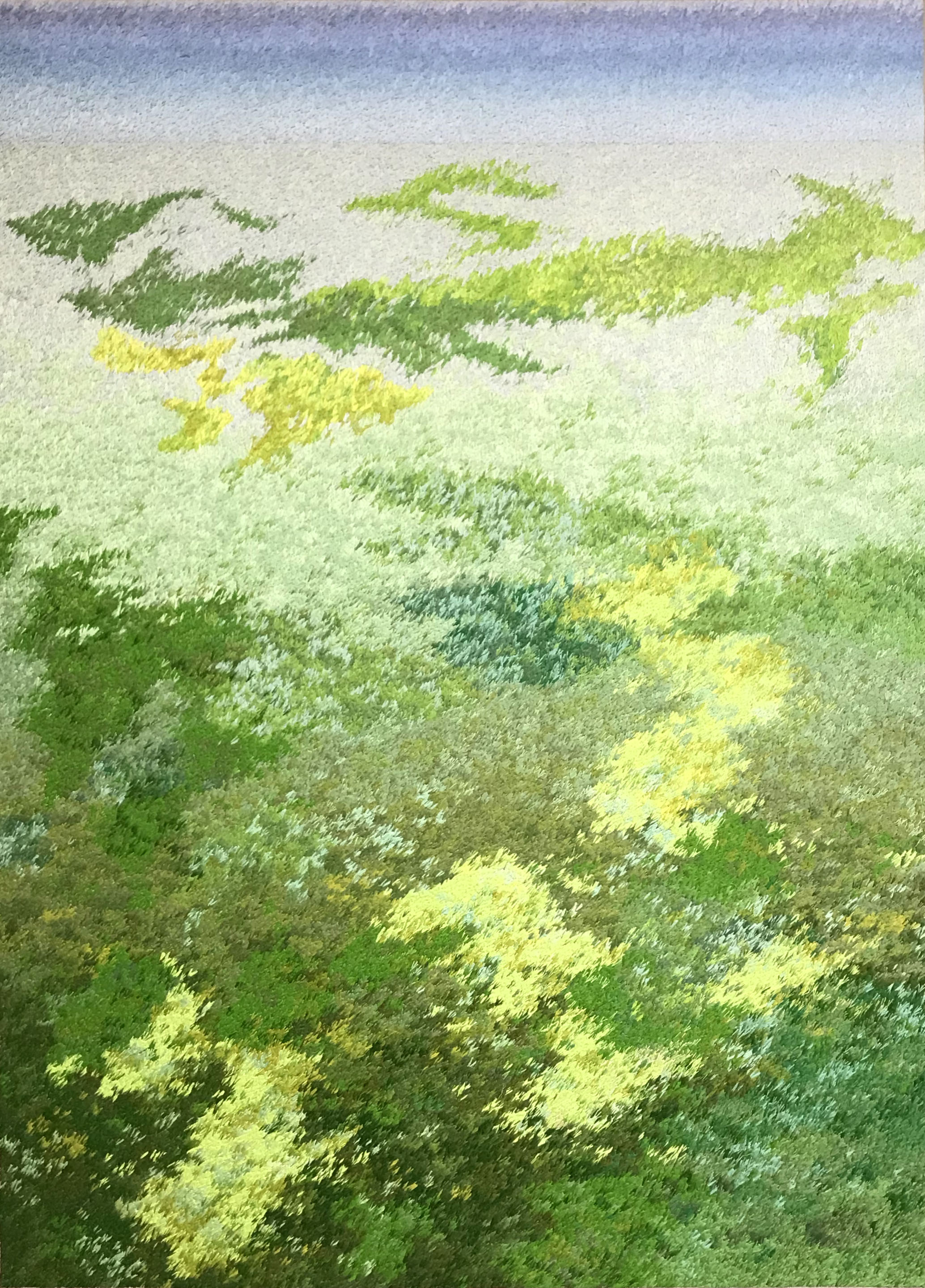 Cheong_Yeonhee_Us_Midwest_2020